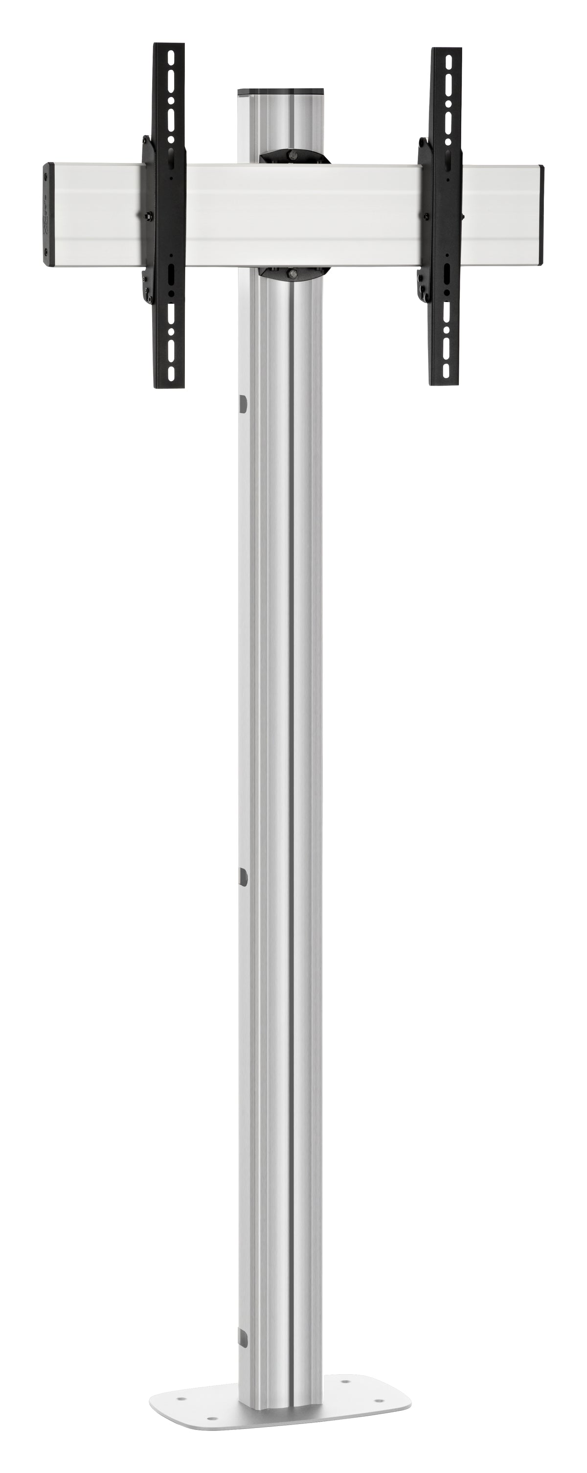 SOPORTE DE SUELO K/VOGELS FM1844S