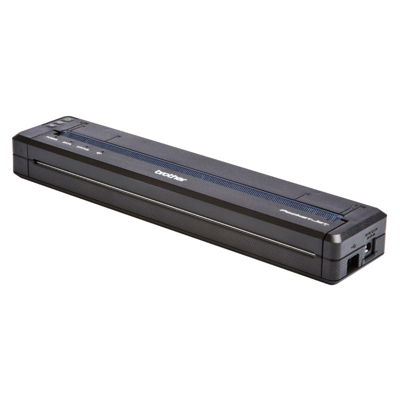 BROTHER IMP PORTABLE A4 PJ773