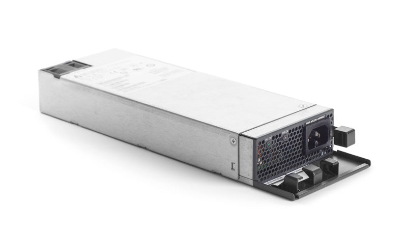 Cisco Meraki - Power Adapter - 250 Watt - for Cloud Managed MS320-24, MS320-48, MS350-24, MS350-48