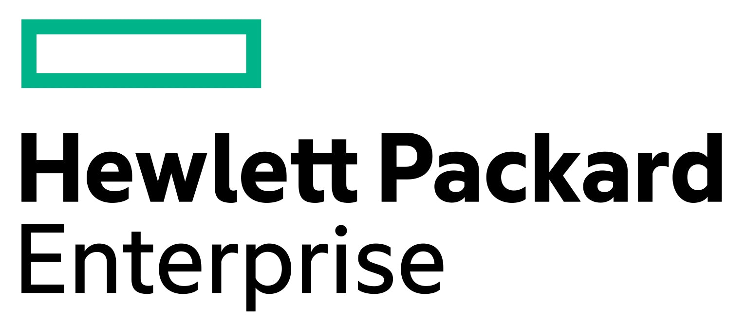 Expansión de red HPE StoreOnce FC de 8 Gb - Licencia de uso (LTU) - para StoreOnce 3100, 3520, 3540, 5100