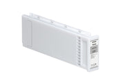 Epson T8009 - 700 ml - gray - original - ink cartridge - for SureColor SC-P10000, SC-P20000, SC-P20000SE