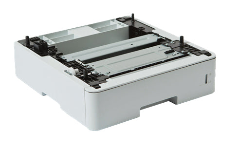 BROTHER BANDEJA 250 FOLHAS LT5505