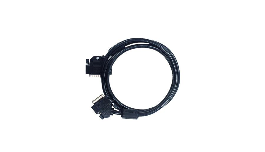 BROTHER CABLE PARALLEL INTERFACE