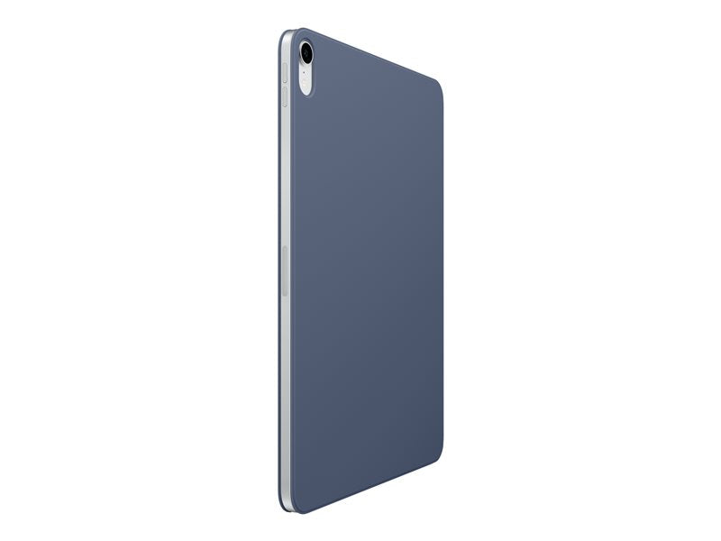Smart Folio for 11-inch iPad Pro - Alaskan Blue