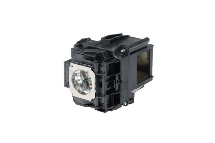 Epson ELPLP76 - Projector Lamp - for Epson EB-G6070, G6250, G6270, G6370, G6450, G6550, G6570, G6650, G6770, G6800, G6970