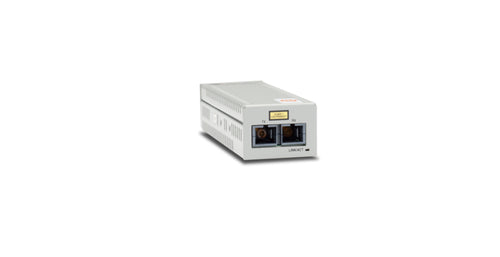 PROMOCIÓN AT-DMC100/SC-50