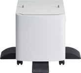 Epson - MFP bay - top - for WorkForce Pro WF-6090, WF-6090DW, WF-6590DWF
