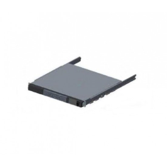 HPE - UPS Spare Parts Kit (L4Q11A)