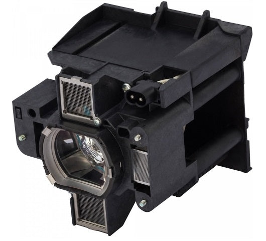 Hitachi DT01871 - Lámpara para proyector - para CP-WU8600W