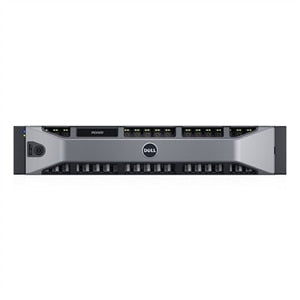 CUSTOMER BEZEL MD1400 2U ACCS