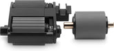 HP - Kit de reemplazo de rodillo ADF - para Color LaserJet Enterprise MFP M578, LaserJet Enterprise Flow MFP M578