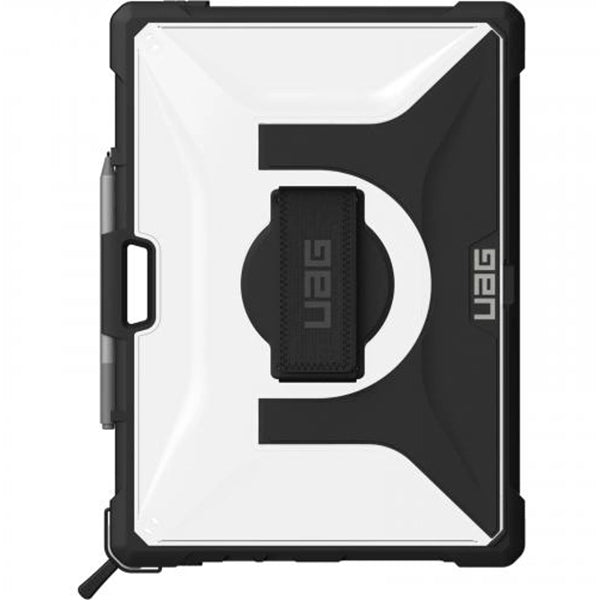 CUBIERTA UAG MICROSOFT SURFACE PRO 8
