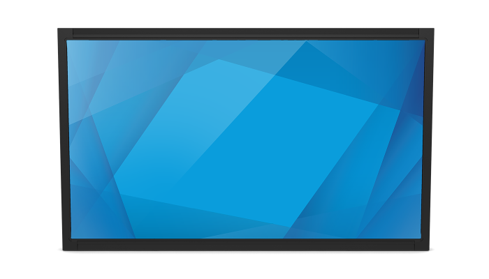 3243L 32IN LCD OPEN FRAME FHD TERM