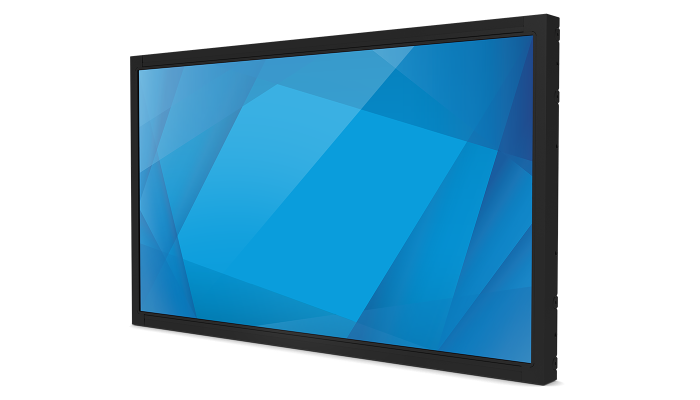 3243L 32IN LCD OPEN FRAME FHD TERM