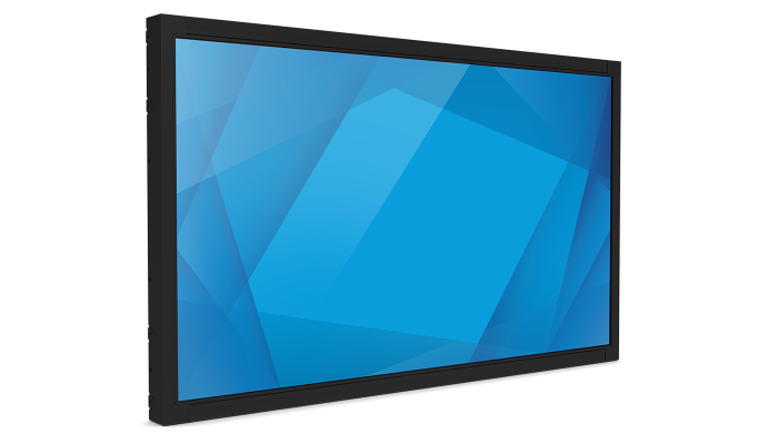 3243L 32IN LCD OPEN FRAME FHD TERM