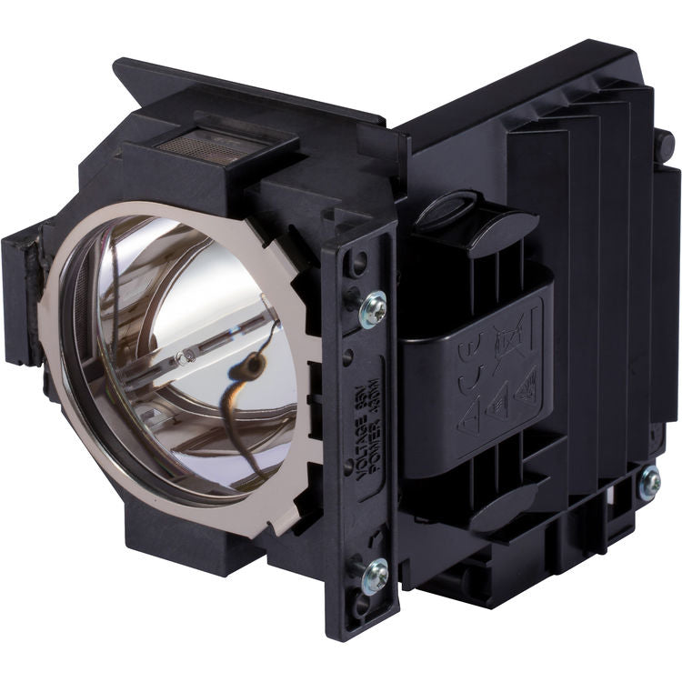 Hitachi DT01911 - Projector Lamp - for CP-HD9950, WU9100