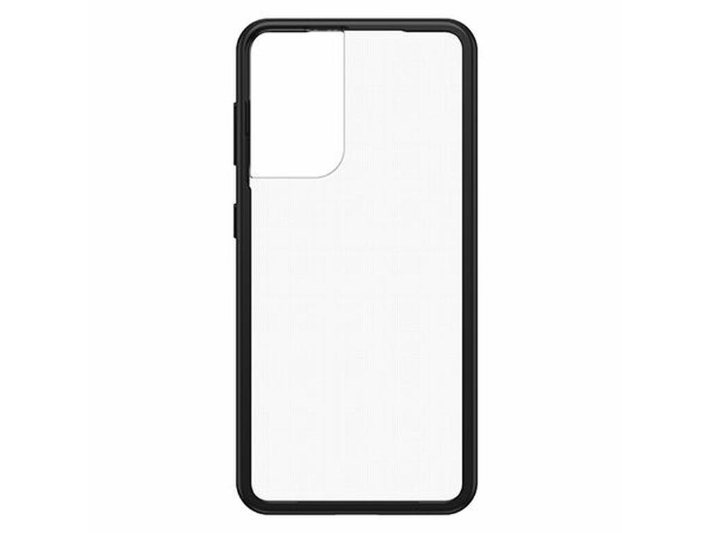 OTTERBOX REACT SAMSUNG GALAXY ACCS