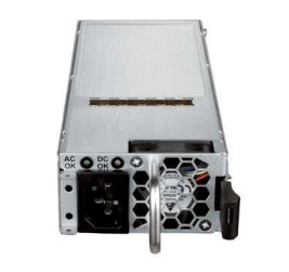 D-LINK POWER SUPPLY MODULE W/ FRONT-TO-BACK AIRFLOW