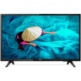 PHILIPS LED TV 32 FHD SMART TV MODE HOTEL HOSPITALITY ANDROID 32HFL5114/12