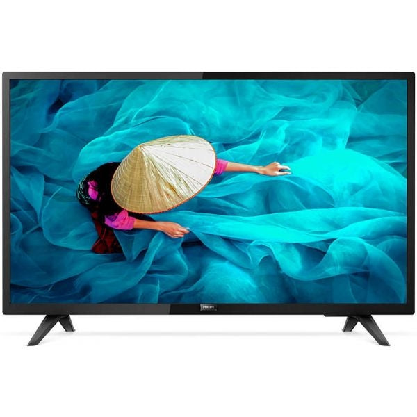 PHILIPS LED TV 32 FHD SMART TV MODE HOTEL HOSPITALITY ANDROID 32HFL5114/12