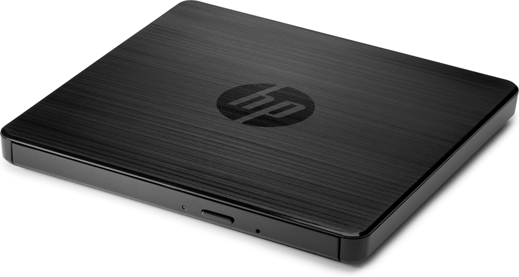 HP - Disk Drive - DVD-RW - USB - External - for EliteBook 830 G6, ZBook Firefly 14 G9, 16 G9, ZBook Fury 15 G8, 16 G9, 17 G8
