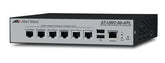 WIFI LAN CNTR /HARDWARE APPL/ WRLS