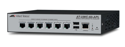 WIFI LAN CNTR /HARDWARE APPL/ WRLS