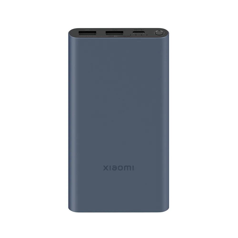 10000MAH 22.5W
