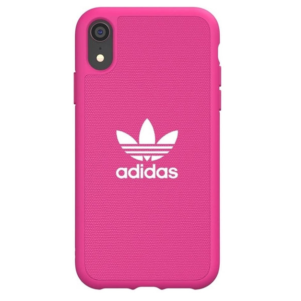 adidas moulded case