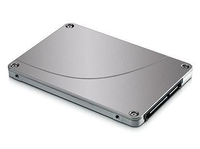 Lenovo - SSD - 800 GB - hot swappable - 2.5" - SAS - for Storage D1224 4587