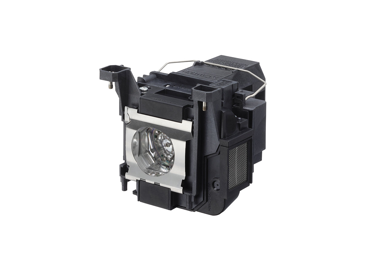 Epson ELPLP89 - Lámpara para proyector - UHE - para Epson EH-TW7400, TW8400, TW9400, Pro Cinema 4050, Pro Cinema 60XX, Home Cinema 4010