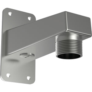 AXIS T91F61 Wall Mount - Montagem de câmera - montagem na parede