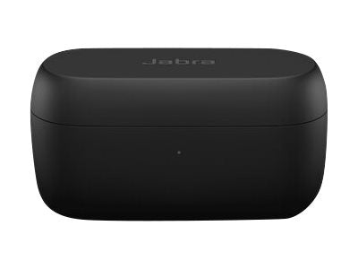 Jabra - Charging Case (14207-87)