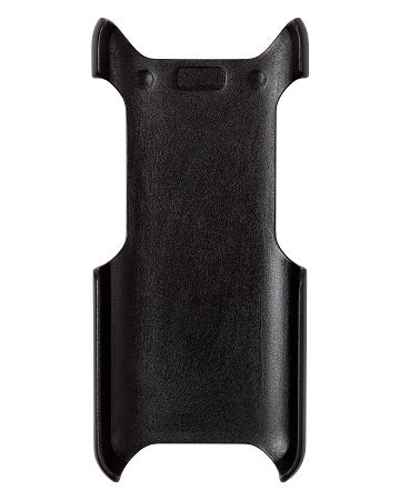 Cisco - IP Phone Holster Pouch - for IP Phone 8821, Unified Wireless IP Phone 8821, 8821-EX