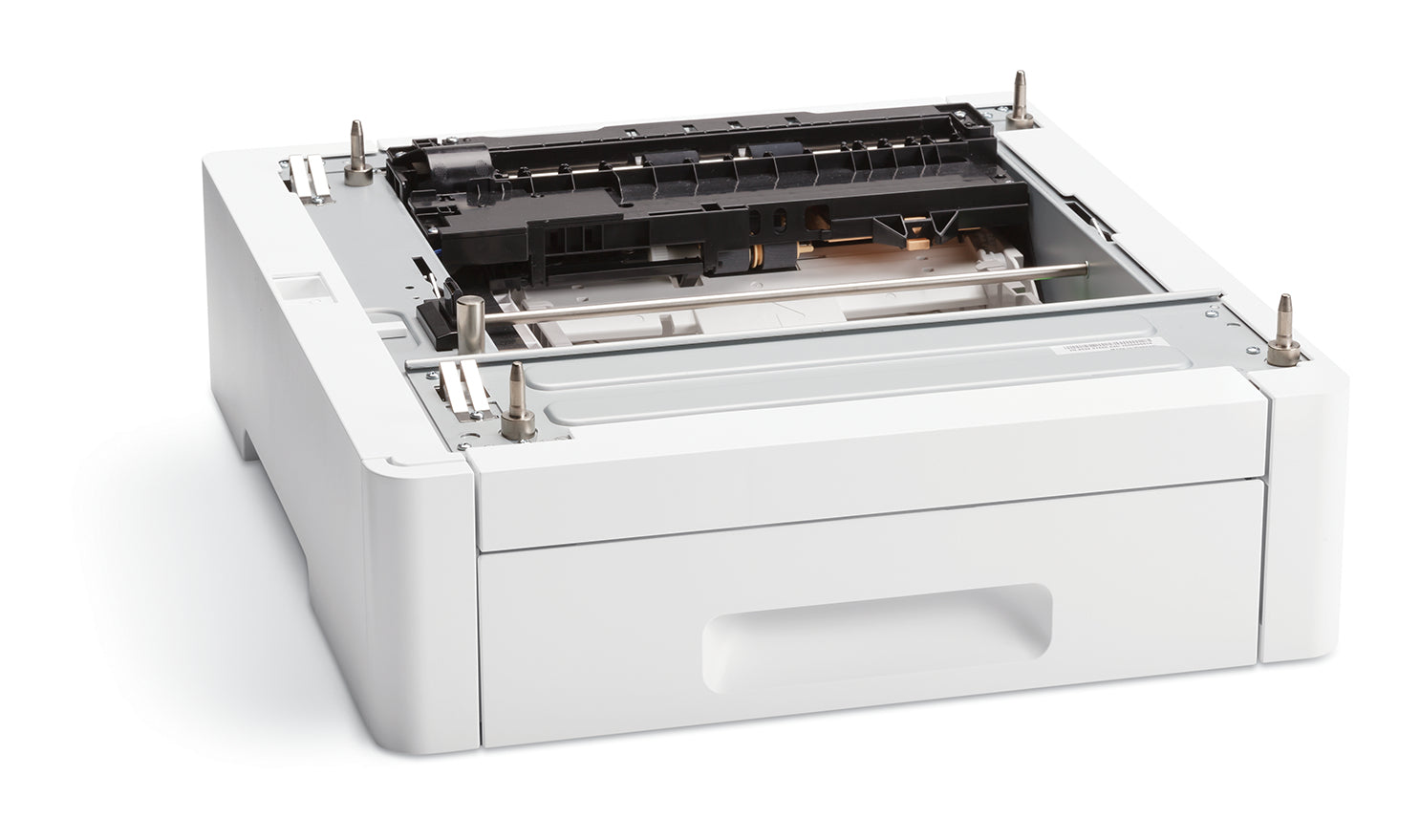 Xerox - Suministro de documentos - 550 hojas en 1 bandeja(s) - para Phaser 6510, WorkCentre 6515