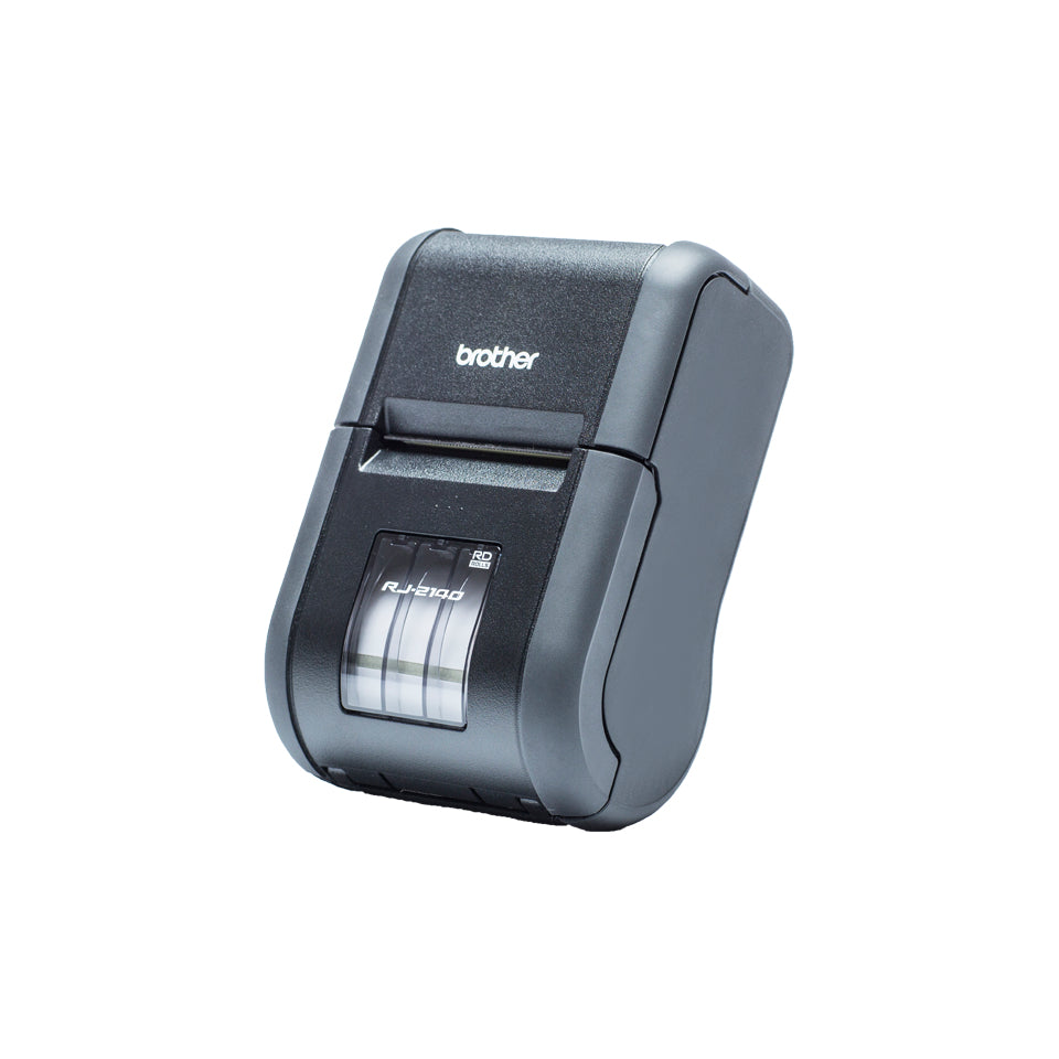 BROTHER IMP PORTABLE FOR LABELS RJ-2140