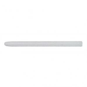 Wacom Bamboo - Digital Pen Tip - White (Pack of 5) - for Bamboo Fun M Pen & Touch, Fun S Pen & Touch