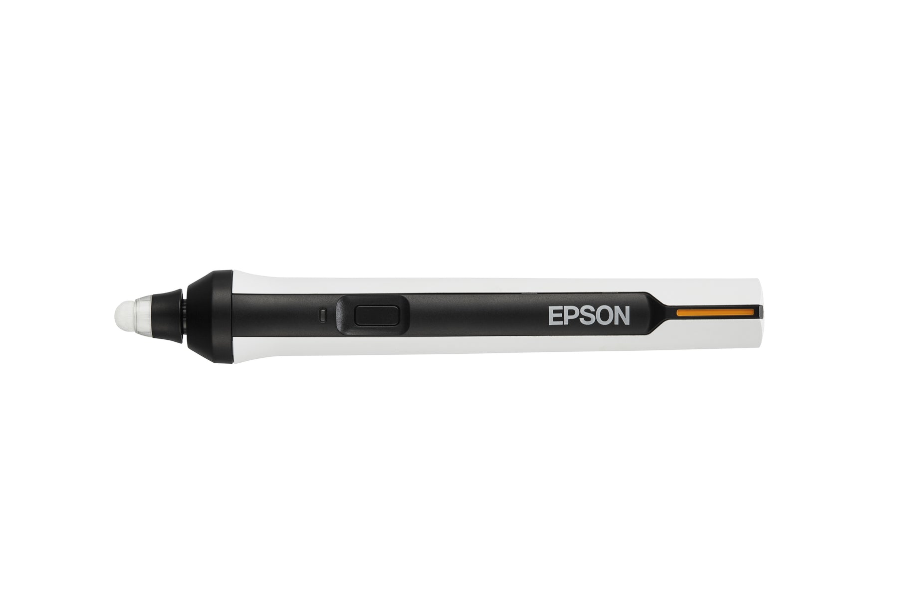 Epson Interactive Pen ELPPN05B - Bolígrafo digital - inalámbrico - azul - para Epson EB-1480, 1481, 1485, 685, 695, BrightLink 1485, 675, 725, 735, MeetingMate EB-1480