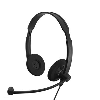 SC 60 ED MICROAURICULAR