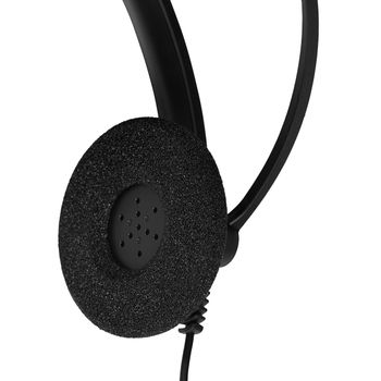 SC 60 ED MICROAURICULAR