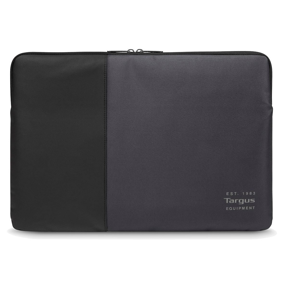 Targus Pulse - Funda para portátil - 11,6" - 13,3" - Negro, Negro