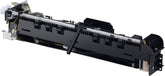 HP Second Exit Tray - Bandeja de saída - para LaserJet Managed MFP E72425-E72430, MFP E72430, MFP E77422, MFP E77422-E77428, MFP E77428