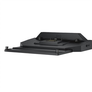 Base de escritorio Dell Rugged Notebook Gen II - UE