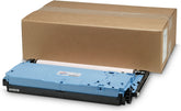 HP - Kit de limpeza do cabeçote - para PageWide Managed Color MFP E77650, PageWide Managed Color Flow MFP E77650, MFP E77660