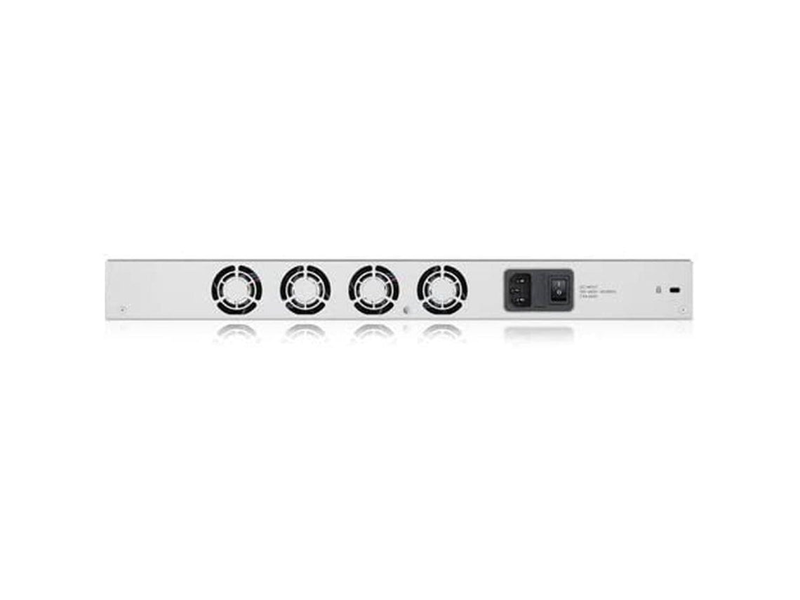 ZYXEL ATP700 VPN FIREWALL