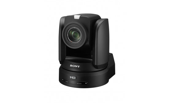 Sony BRC-H800 - Conference Camera - PTZ - Color (Day&Night) - 20.4 MP - 850 TVL - HDMI, 3G-SDI - DC 10.8 - 13.2 V / PoE Plus
