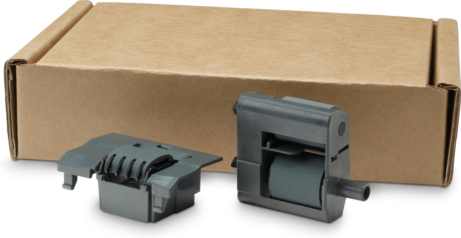 HP - ADF Roller Replacement Kit - for PageWide Managed P75050, P77740, P77750, PageWide Managed Color MFP P779, PageWide Pro 77X
