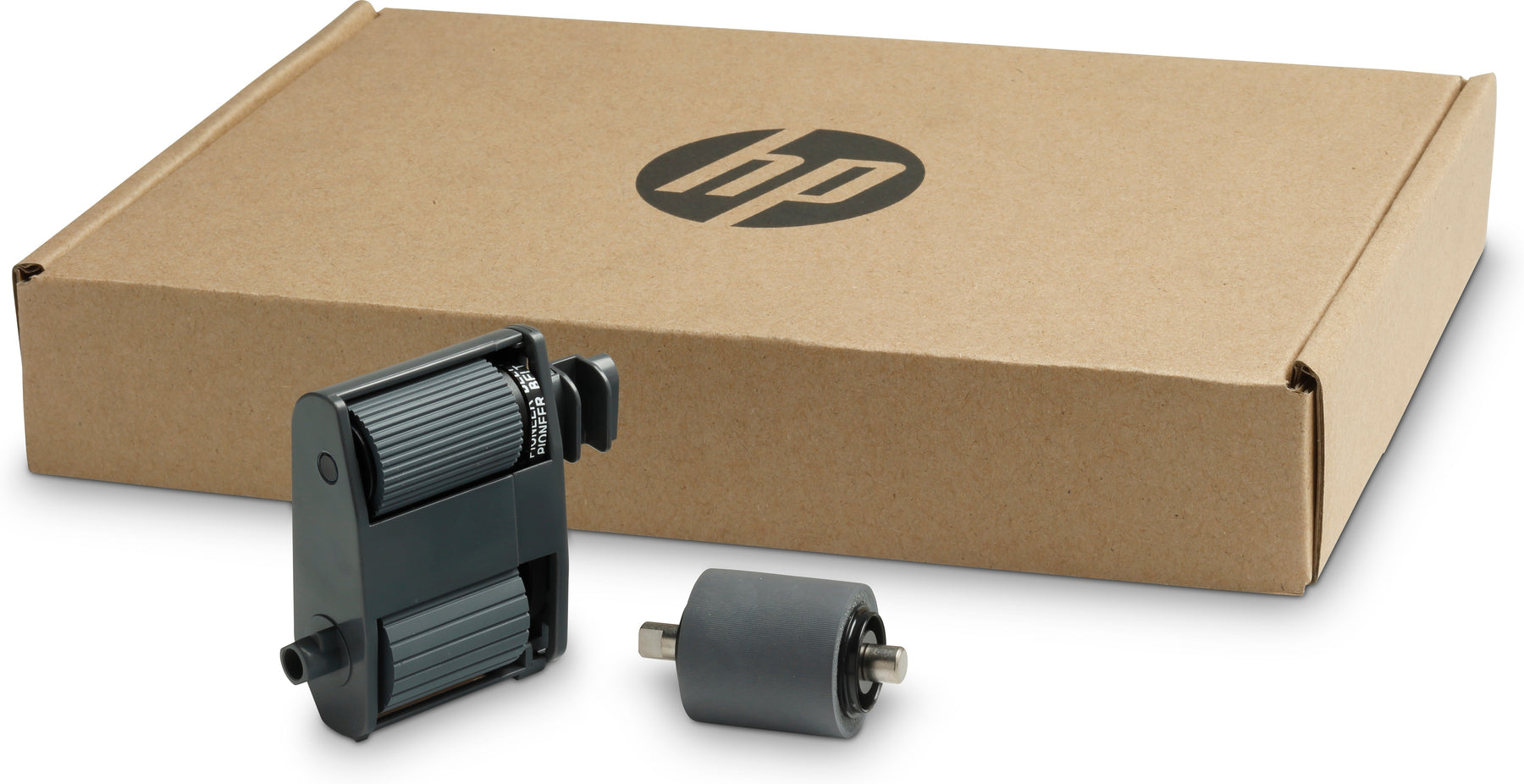HP 300 - ADF Roller Replacement Kit - for LaserJet Enterprise MFP M634, LaserJet Enterprise Flow MFP M634, MFP M635, MFP M636