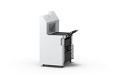 Epson Professional - Acabadora con unidad de transporte - para WorkForce Enterprise WF-C17590, WF-C17590 D4TWF, WF-C20590, WF-C20590 D4TWF, WF-M20590