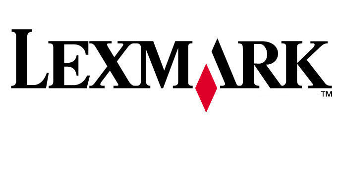 Lexmark On-Site Repair - Contrato extendido de serviço - peças e mão de obra - 1 ano (segundo ano) - no local - resposta em tempo: NBD - para Lexmark T650dn, T650dtn, T650n